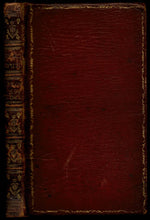 Load image into Gallery viewer, De ludis orientalibus libri duo . & Historia Nerdiludii . Fragment containing parts of the first and second sections of Book 1