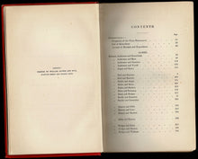 Load image into Gallery viewer, The chess tournament. A collection of the games played at this celebrated assemblage. Illustrated by copious diagrams, and notes, critical and explanatory