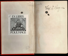 Load image into Gallery viewer, The chess tournament. A collection of the games played at this celebrated assemblage. Illustrated by copious diagrams, and notes, critical and explanatory