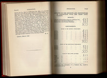 Load image into Gallery viewer, The chess tournament. A collection of the games played at this celebrated assemblage. Illustrated by copious diagrams, and notes, critical and explanatory