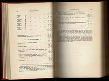 Load image into Gallery viewer, The chess tournament. A collection of the games played at this celebrated assemblage. Illustrated by copious diagrams, and notes, critical and explanatory