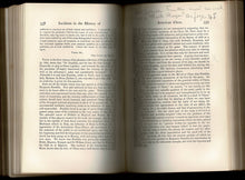 Load image into Gallery viewer, The Book of the First American Chess Congress: Containing the proceedings of that celebrated assemblage, held in New York, in the year 1857