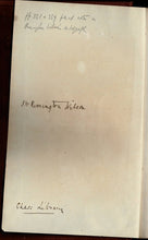 Load image into Gallery viewer, The Book of the First American Chess Congress: Containing the proceedings of that celebrated assemblage, held in New York, in the year 1857