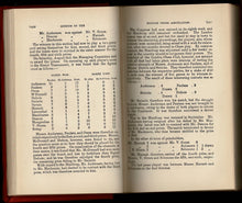 Load image into Gallery viewer, The Chess Congress of 1862. A Collection of the Games Played, and a Selection of the Problems sent in for Competition