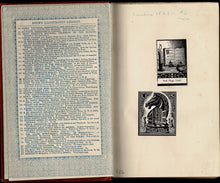 Load image into Gallery viewer, The Chess Congress of 1862. A Collection of the Games Played, and a Selection of the Problems Sent in for Competition, to which is prefixed An Account of the Proceedings and a Memoir of the British Chess Association