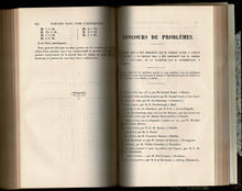Load image into Gallery viewer, Le Jeu d'échecs lois fondamentales: Entre les plus forts joueurs de l'epoque au grand Tournoi International de 1867