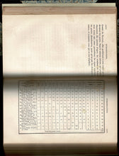 Load image into Gallery viewer, Le Jeu d'échecs lois fondamentales: Entre les plus forts joueurs de l'epoque au grand Tournoi International de 1867