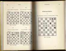 Load image into Gallery viewer, Das Internationale Problemturnier des Deutschen Schachbundes, Nürnberg 1883