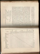 Load image into Gallery viewer, Der Sechste Kongress des Deutschen Schachbundes. Breslau 1889