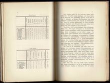 Load image into Gallery viewer, De nordiska schackkongresserna: Stockholm 1897, Köpenhamn 1899, Göteborg 1901