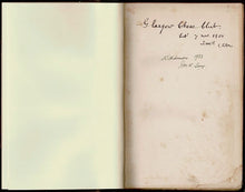 Load image into Gallery viewer, The Book of the London International Chess Congress 1899