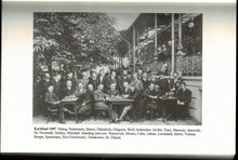 Load image into Gallery viewer, Karlsbad 1907 International Chess Tournament