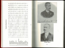 Load image into Gallery viewer, Karlsbad 1907 International Chess Tournament