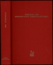 Load image into Gallery viewer, Karlsbad 1907 International Chess Tournament