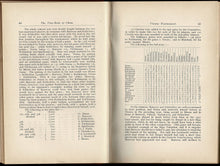 Load image into Gallery viewer, The Year-Book (Yearbook) of Chess 1909