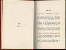 Load image into Gallery viewer, The Year-Book (Yearbook) of Chess 1913