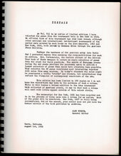 Load image into Gallery viewer, A Selection of Games from the New York Masters Invitational Chess Congress, New York, New York, April 19th – May 10th, 1915.* Games and notes from the *British Yearbook of Chess, 1915/16