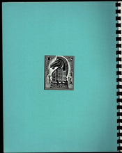 Load image into Gallery viewer, A Selection of Games from the New York Masters Invitational Chess Congress, New York, New York, April 19th – May 10th, 1915.* Games and notes from the *British Yearbook of Chess, 1915/16