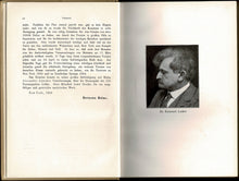 Load image into Gallery viewer, Das Grossmeister-Turnier New York 1924