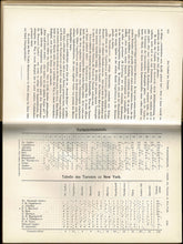 Load image into Gallery viewer, Das Grossmeister-Turnier New York 1924