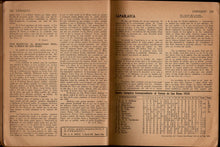 Load image into Gallery viewer, San Remo 1930, el record de victorias del Dr. Alekhine