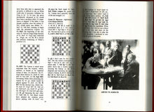 Load image into Gallery viewer, San Remo 1930 International Chess Tournament