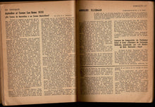 Load image into Gallery viewer, San Remo 1930, el record de victorias del Dr. Alekhine