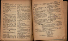 Load image into Gallery viewer, San Remo 1930, el record de victorias del Dr. Alekhine