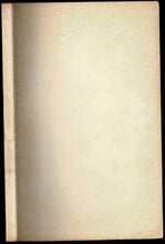 Load image into Gallery viewer, International Schaaktournooi Noordwijk 1938