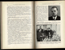 Load image into Gallery viewer, Tidskrift för Schack, Volume 45