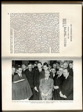 Load image into Gallery viewer, Wereldkampioenschap Schaken 1948
