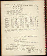 Load image into Gallery viewer, World Championship Candidates 1953 at Neuhausen and Zurich
