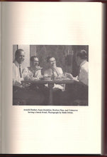 Load image into Gallery viewer, The United States Chess Championship: New York, 1940