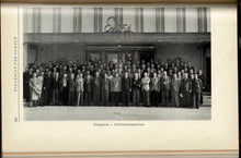 Load image into Gallery viewer, Tidskrift för Schack, Volume 47