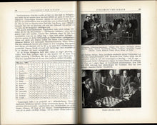 Load image into Gallery viewer, Tidskrift för Schack, Volume 47