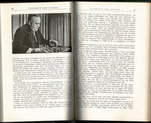 Load image into Gallery viewer, Tidskrift för Schack, Volume 50
