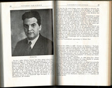 Load image into Gallery viewer, Tidskrift för Schack, Volume 51