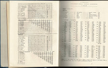 Load image into Gallery viewer, London Chess Congress 1946 (January 14th - January 26th)