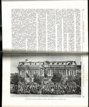 Load image into Gallery viewer, Tidskrift för Schack, Volume 52