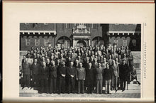 Load image into Gallery viewer, Tidskrift för Schack, Volume 48