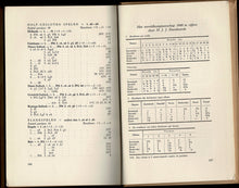 Load image into Gallery viewer, Wereldkampioenschap Schaken 1948