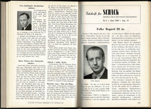 Load image into Gallery viewer, Tidskrift för Schack, Volume 55