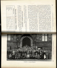Load image into Gallery viewer, Tidskrift för Schack, Volume 49