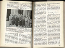 Load image into Gallery viewer, Tidskrift för Schack, Volume 55