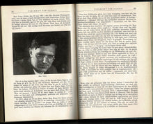 Load image into Gallery viewer, Tidskrift för Schack, Volume 49