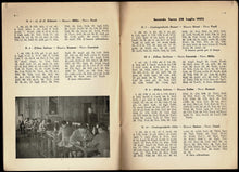 Load image into Gallery viewer, I. torneo internazionale di scacchi, Reggio Emilia, 17-29 luglio, 1951