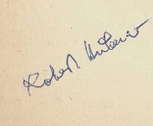 Load image into Gallery viewer, Chess Meeting Dortmund 1992 Autograph Sheet