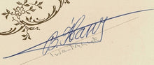 Load image into Gallery viewer, Chess Meeting Dortmund 1992 Autograph Sheet