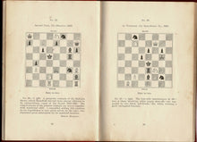 Load image into Gallery viewer, A Genius of the Two-Mover: A selection of Problems by Comins Mansfield