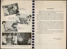 Load image into Gallery viewer, The Book of the United States Chess Federation 47th Open Tournament held in Pittsburgh, Pennsylvania July 8 through July 20, 1946